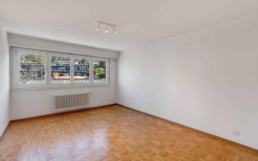 Apartment 3.5 rooms - image - 3