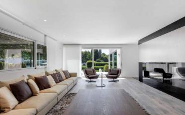 Villa 9 rooms - image - 4
