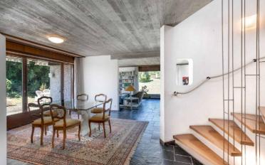Villa 6.5 pièces - image - 1