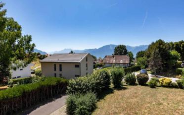 Villa 6.5 pièces - image - 2