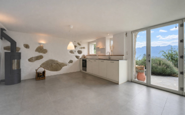 Villa 6.5 pièces - image - 2
