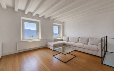 Villa 6.5 pièces - image - 4