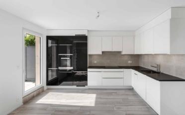 Apartment 4.5 rooms - image - 3