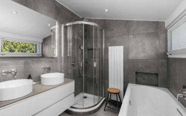 Villa 6.5 rooms - image - 7
