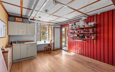 Maison 6.5 pièces - image - 5