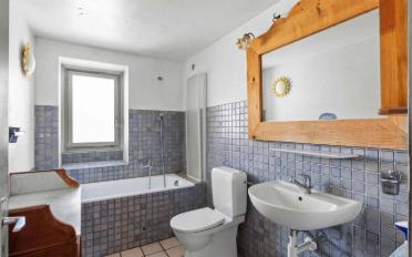 Maison 6.5 pièces - image - 9