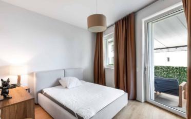 Wohnung 4.5 Zimmer - image - 3
