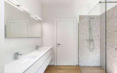 Wohnung 4.5 Zimmer - image - 4