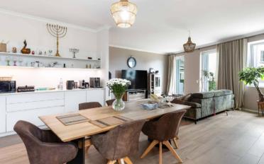 Wohnung 4.5 Zimmer - image - 6
