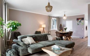 Wohnung 4.5 Zimmer - image - 7