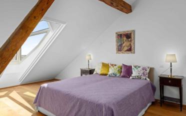 Maison 6.5 pièces - image - 7