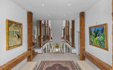 Maison 6.5 pièces - image - 3