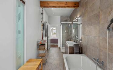 Maison 6.5 pièces - image - 8