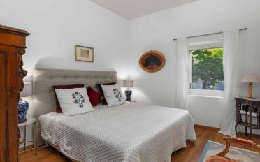 Maison 6.5 pièces - image - 10