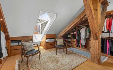 Maison 7 pièces - image - 10