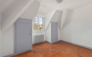Villa 9.5 pièces - image - 11