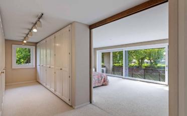 Villa 9 pièces - image - 10
