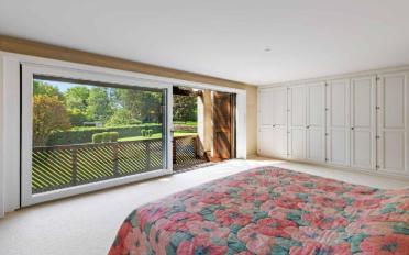 Villa 9 pièces - image - 9