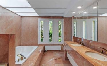 Villa 9 pièces - image - 11