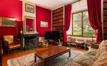 Schloss 24 Zimmer - image - 9