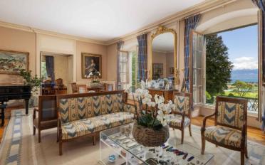 Schloss 24 Zimmer - image - 8