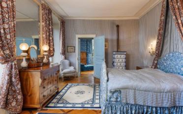 Schloss 24 Zimmer - image - 13