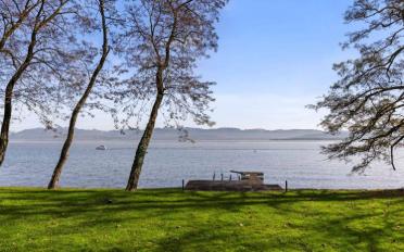Villa 7 Zimmer - image - 1