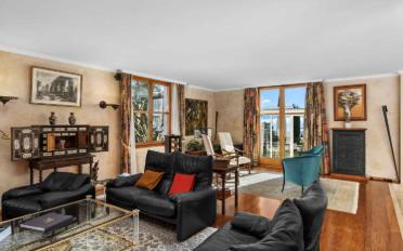 Villa 7 rooms - image - 11