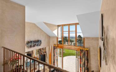 Villa 7 rooms - image - 12