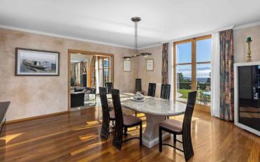 Villa 7 rooms - image - 9