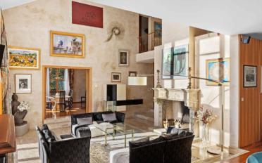 Villa 7 rooms - image - 10