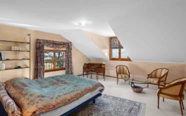 Villa 7 rooms - image - 13