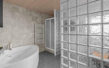 Villa 11 rooms - image - 9