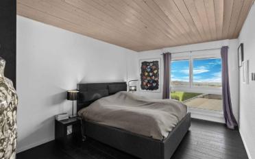 Villa 11 rooms - image - 8
