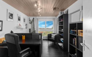 Villa 11 rooms - image - 12