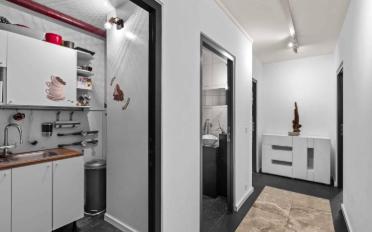 Büro 4.5 Zimmer - image - 8