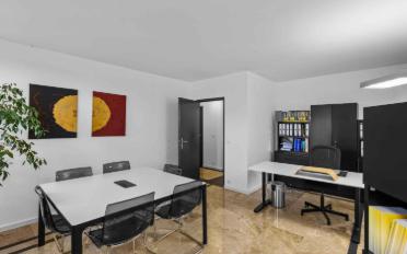 Büro 4.5 Zimmer - image - 6
