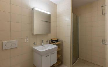 Appartement 4.5 pièces - image - 8