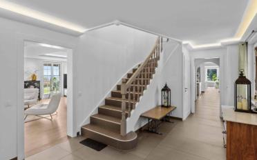 Villa 12 rooms - image - 3