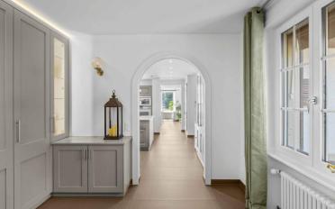 Villa 12 rooms - image - 4
