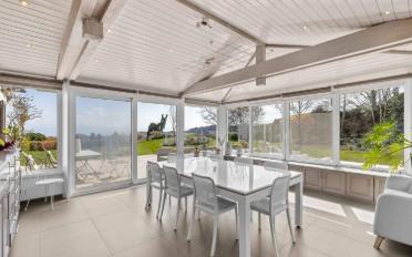 Villa 12 rooms - image - 7