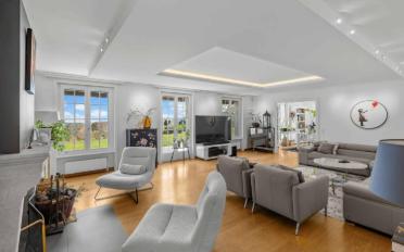Villa 12 rooms - image - 8
