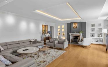Villa 12 rooms - image - 9