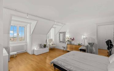 Villa 12 rooms - image - 13