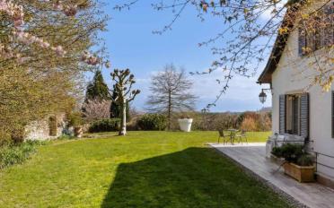 Villa 12 rooms - image - 12