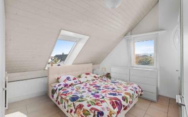 Attikawohnung 5.5 Zimmer - image - 10