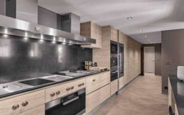 Villa 9.5 Zimmer - image - 7