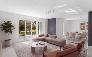 Bifamiliar house 6.5 rooms - image - 7