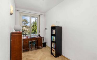 Wohnung 5.5 Zimmer - image - 11