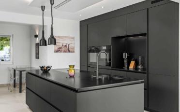Villa 6.5 Zimmer - image - 10